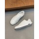 에르메스 Hermes Kiddy 스니커즈