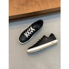 에르메스 Hermes Kiddy 스니커즈