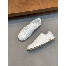 에르메스 Hermes Kiddy 스니커즈