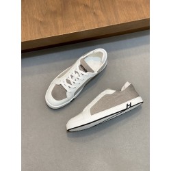 에르메스 Hermes Kiddy 스니커즈