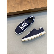 에르메스 Hermes Kiddy 스니커즈