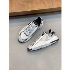 펜디 FENDI 스니커즈