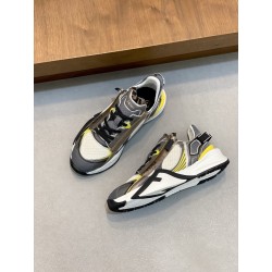 펜디 FENDI 스니커즈