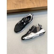펜디 FENDI 스니커즈