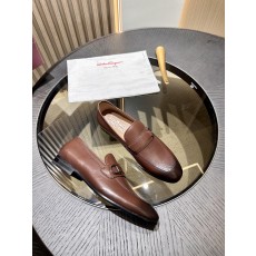 살바토레 페라가모 Salvatore Ferragamo 구두