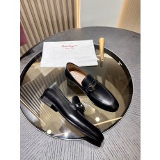 살바토레 페라가모 Salvatore Ferragamo 구두