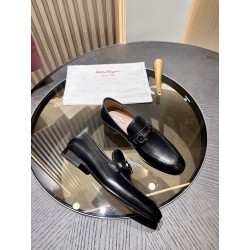 살바토레 페라가모 Salvatore Ferragamo 구두