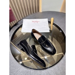 살바토레 페라가모 Salvatore Ferragamo 구두