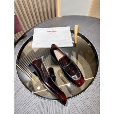 살바토레 페라가모 Salvatore Ferragamo 구두