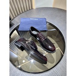 돌체앤가바나 Dolce&Gabbana 구두