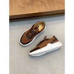 스테파노 리치 Stefano Ricci 스니커즈
