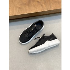 스테파노 리치 Stefano Ricci 스니커즈