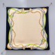구찌 Gucci 스카프 90×90CM