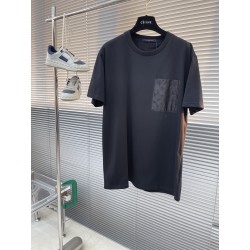 루이비통 Louis Vuitton 반팔 티셔츠