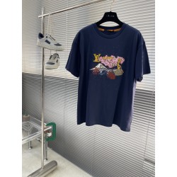 루이비통 Louis Vuitton 반팔 티셔츠