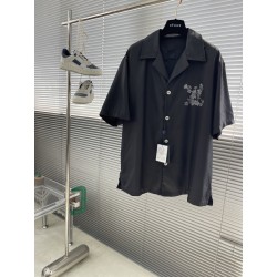 루이비통 Louis Vuitton 반팔 셔츠