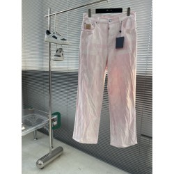 루이비통 Louis Vuitton 청바지