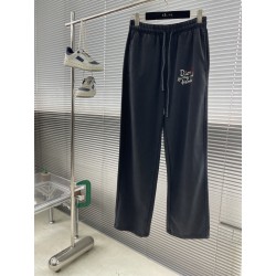 디올 Dior 바지