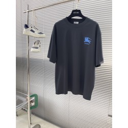 버버리 Burberry 반팔 티셔츠