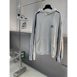 발렌시아가 Balenciaga 후드