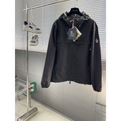 몽클레어 Moncler Grenoble 재킷