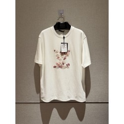 루이비통 Louis Vuitton 반팔 티셔츠