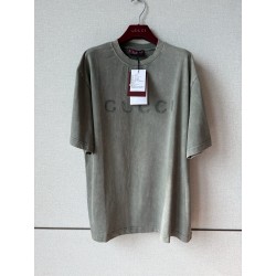 구찌 Gucci 반팔 티셔츠