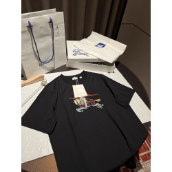 버버리 Burberry 반팔 티셔츠
