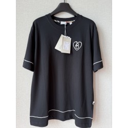 버버리 Burberry 반팔 티셔츠