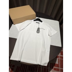 크롬하츠 Chrome Hearts 반팔 티셔츠