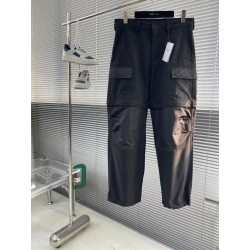 디올 Dior 바지