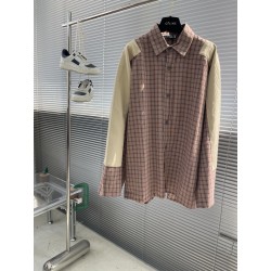 아크네 스튜디오 Acne Studios 셔츠