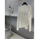 아크네 스튜디오 Acne Studios 긴팔 티셔츠