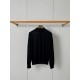 로로피아나 Loro Piana Lcewish 긴팔 티셔츠