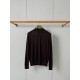 로로피아나 Loro Piana Lcewish 긴팔 티셔츠