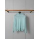 로로피아나 Loro Piana Lcewish 긴팔 티셔츠