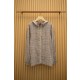 키톤 Kiton 재킷