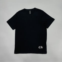 크롬하츠 Chrome Hearts 반팔 티셔츠