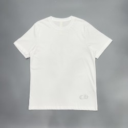 크롬하츠 Chrome Hearts 반팔 티셔츠