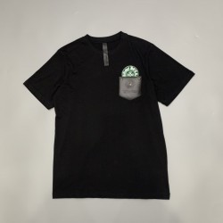 크롬하츠 Chrome Hearts 반팔 티셔츠