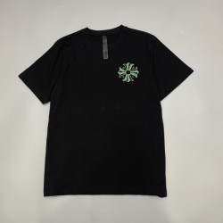 크롬하츠 Chrome Hearts 반팔 티셔츠