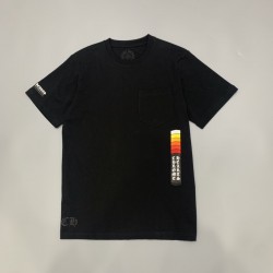크롬하츠 Chrome Hearts 반팔 티셔츠