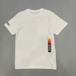 크롬하츠 Chrome Hearts 반팔 티셔츠