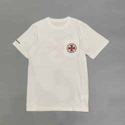 크롬하츠 Chrome Hearts 반팔 티셔츠