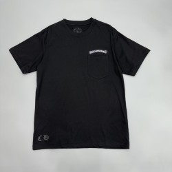 크롬하츠 Chrome Hearts 반팔 티셔츠