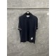 톰브라운 Thom Browne 반팔 티셔츠