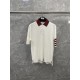 톰브라운 Thom Browne 반팔 티셔츠