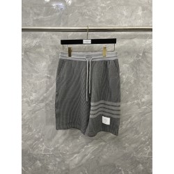 톰브라운 Thom Browne 반바지