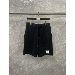 톰브라운 Thom Browne 반바지