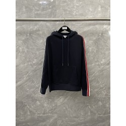 톰브라운 Thom Browne 후드